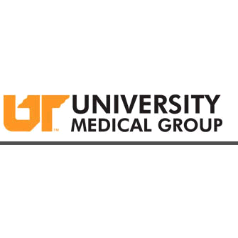 U T Health & Wellness Center Logo