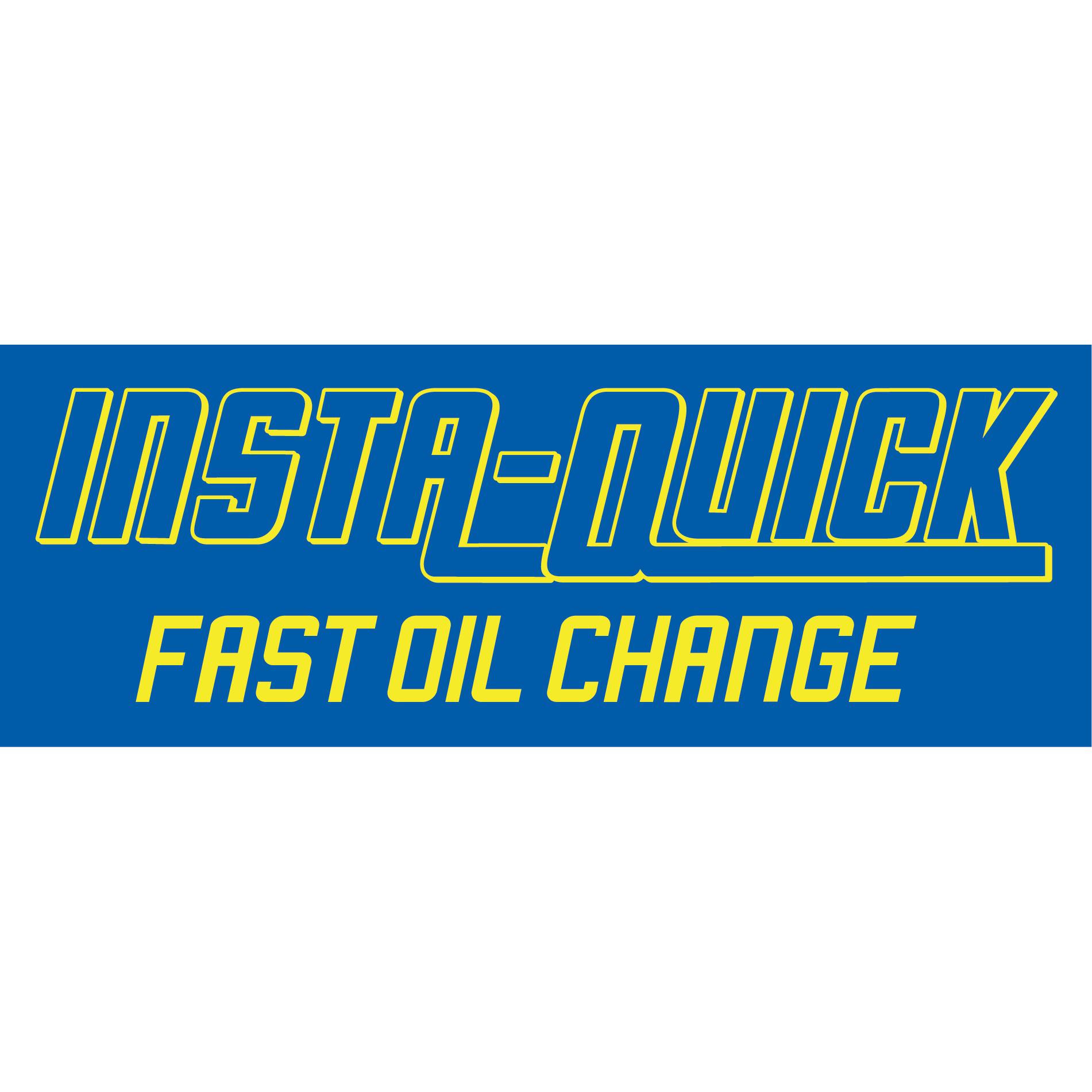 Insta-Quick Fast Oil Change - Pinellas Park, FL 33781 - (727)545-9747 | ShowMeLocal.com