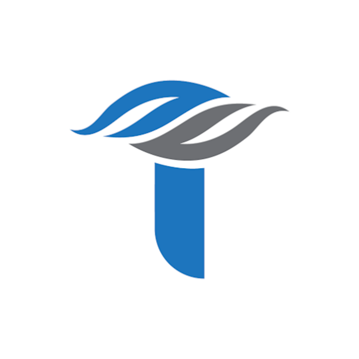 Images Twig Insurance Group LLC