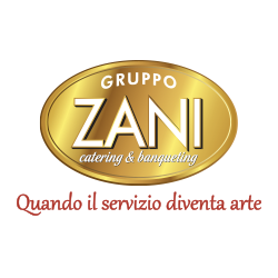 Catering Zani Logo