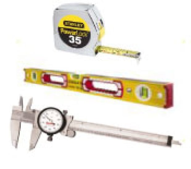 Images B & R Tool & Supply Company