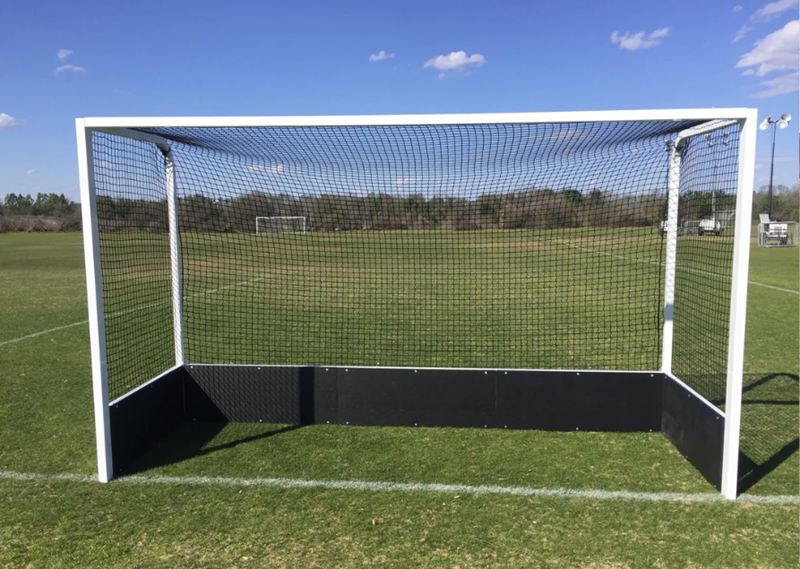 Images Goals4Sports