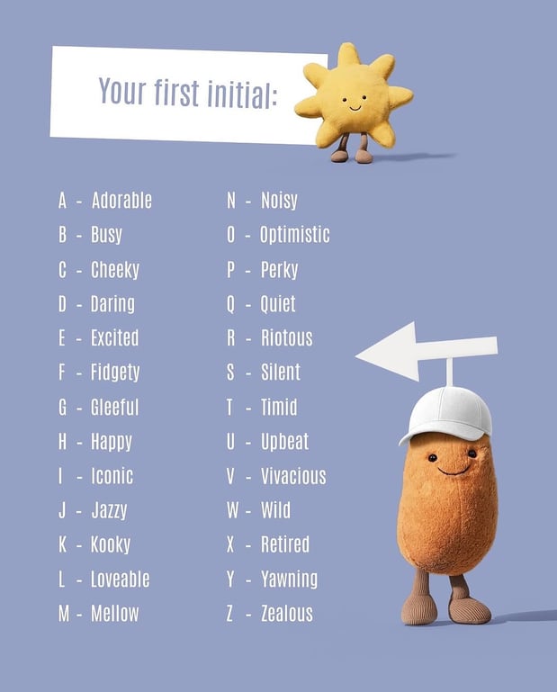 Images Whimzy - Lakeville