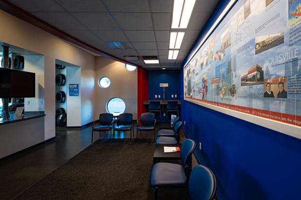 Images Tire Discounters