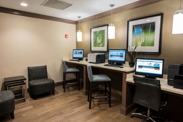 Images Staybridge Suites Albany Wolf Rd-Colonie Center by IHG