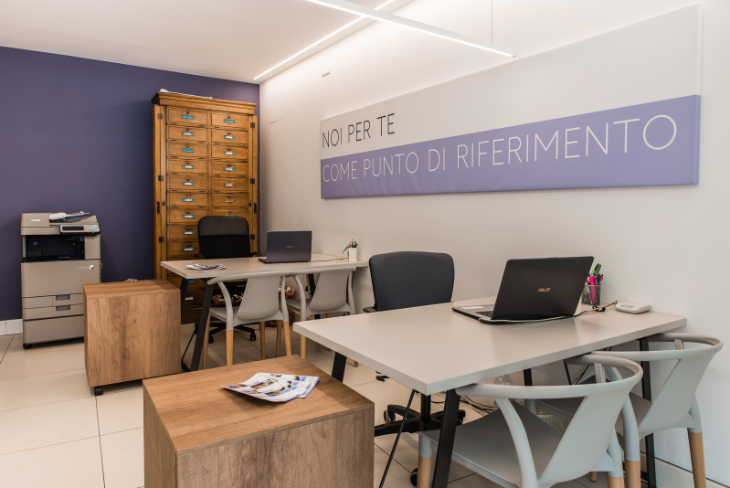 Images Obiettivo Casa Agenzia Immobiliare