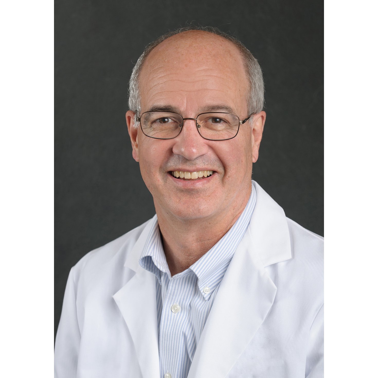 Dr. Blair Ardman, MD Lowell, MA Oncologist