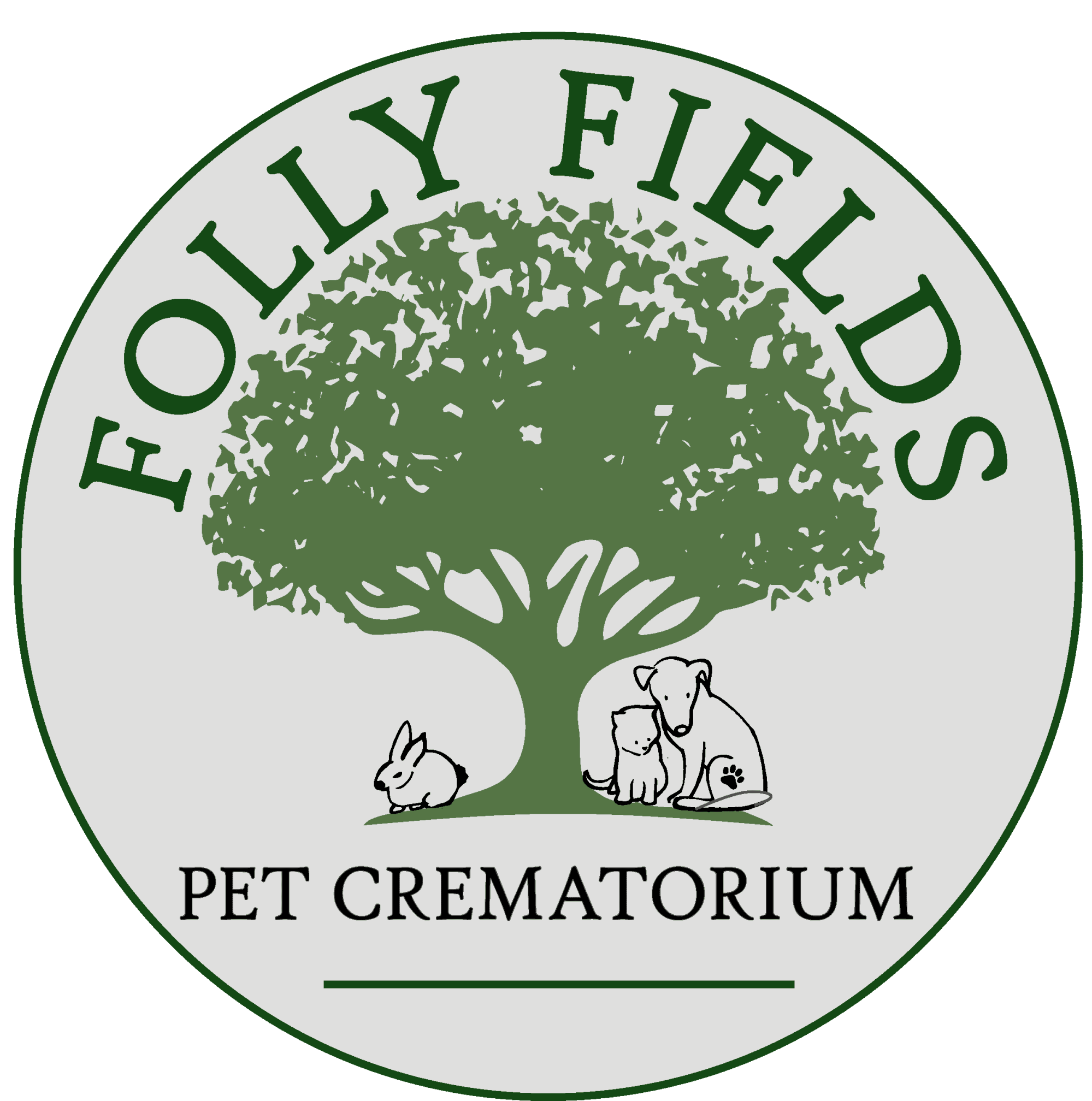 Images Folly Fields Pet Crematorium