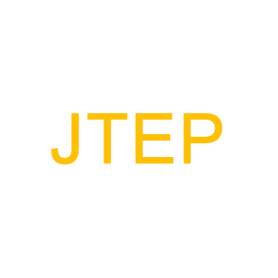 Jt Executive Protection Logo