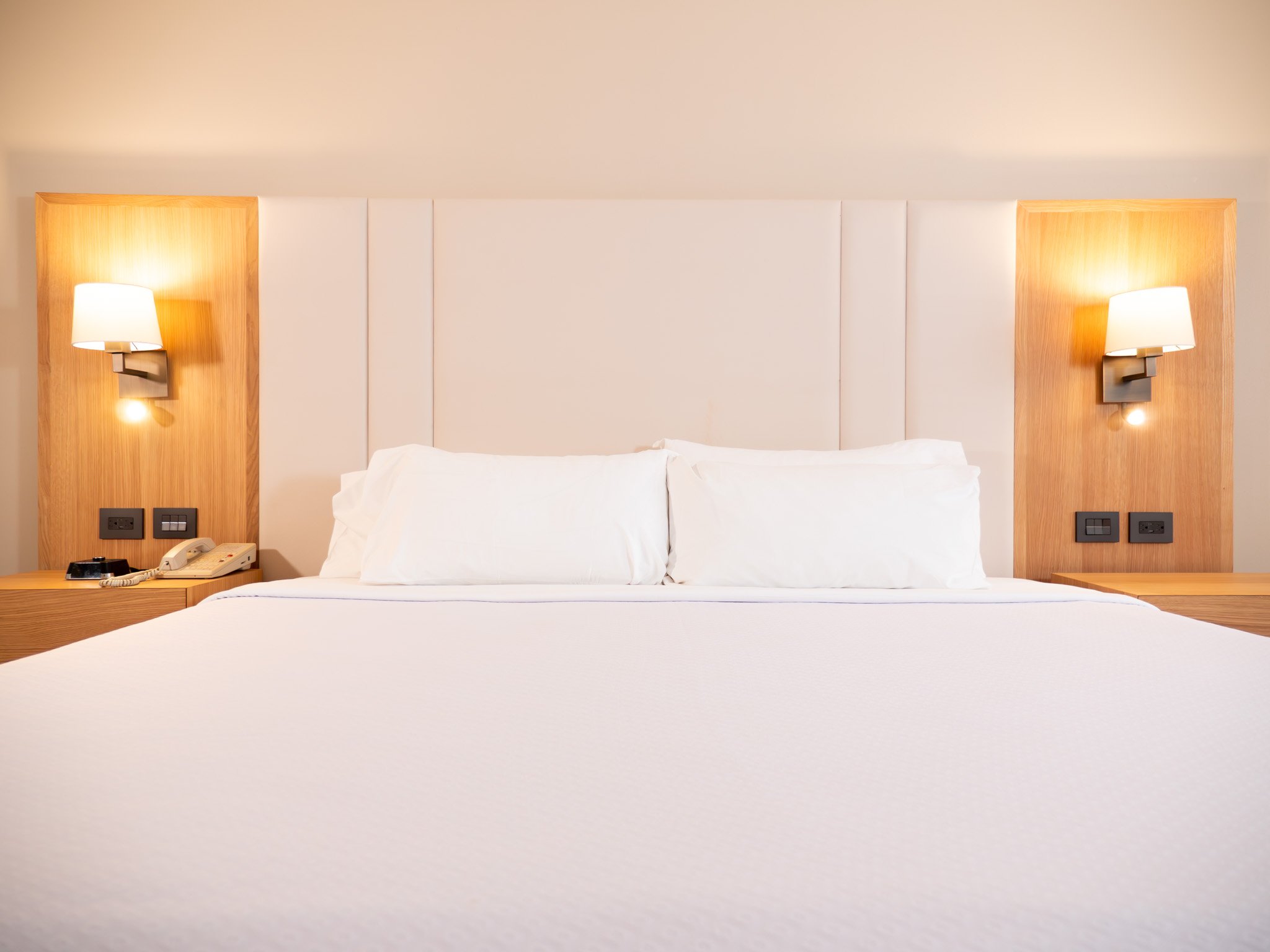 Images Crowne Plaza Monterrey by IHG