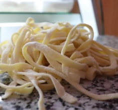 Images La Bottega del Buongustaio