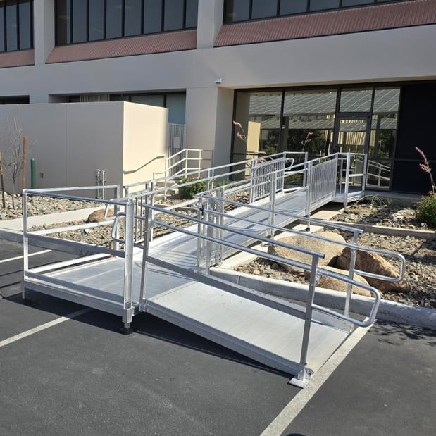 Images 101 Mobility of Tucson