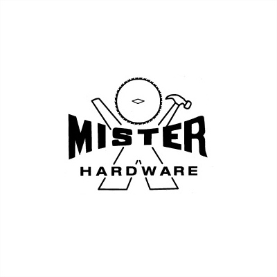 Mister Hardware