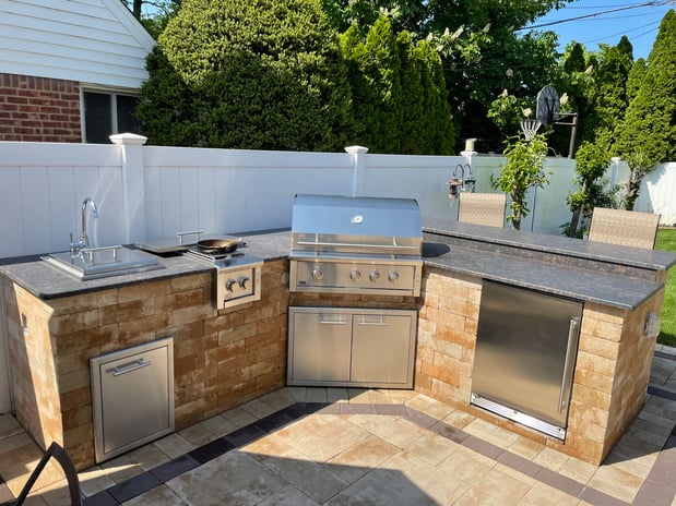 Images J.I.P. Construction