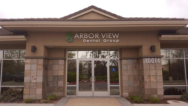 Images Arbor View Dental Group