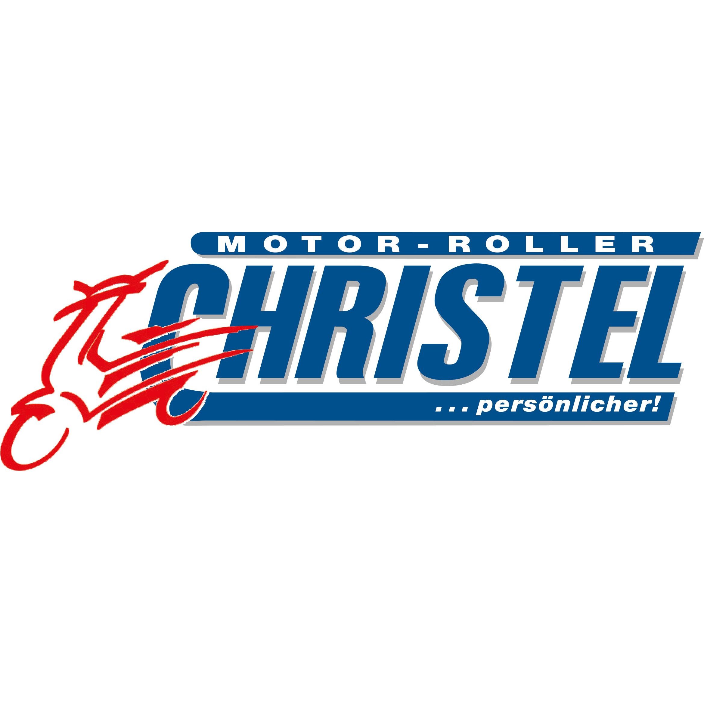 Zweirad Christel GmbH  