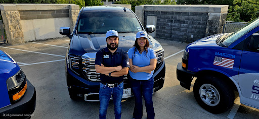 Images Juan & Only Plumber