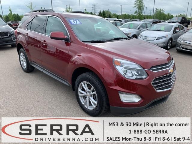Images Serra Buick GMC Cadillac