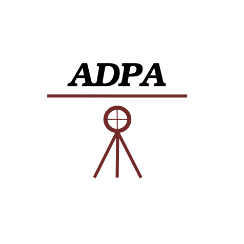 A D Potts & Associates Inc Logo