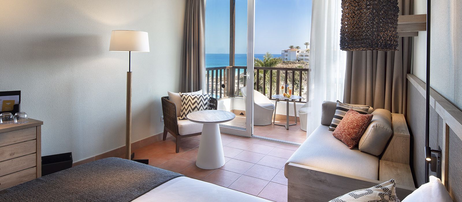 Fotos de Hotel Fuerteventura Princess****