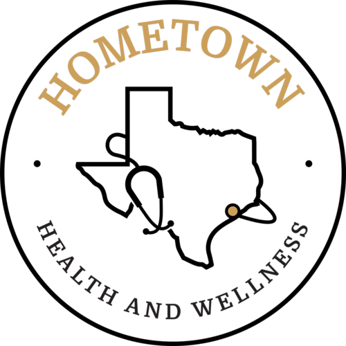 Hometown Health and Wellness