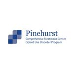 Pinehurst Comprehensive Treatment Center Logo