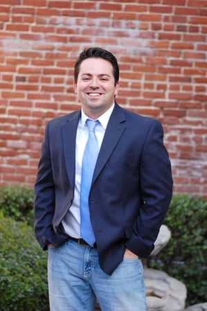 Images Carlos Vasquez - State Farm Insurance Agent