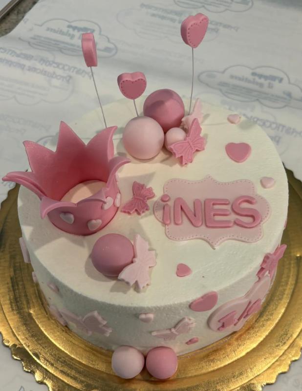 Images Filippo Il Gelatiere