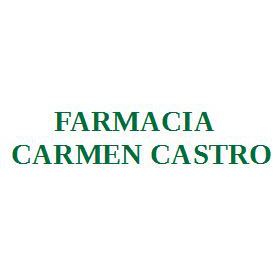 Farmacia C. Castro De Ron A Coruña