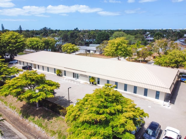 Images EE Properties Global