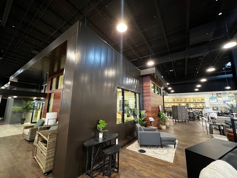 B&D Architectural Metals LLC Image