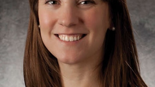 Dr. Jennifer Lash, MD - Louisville, KY - Other, Cardiovascular Disease, Cardiologist