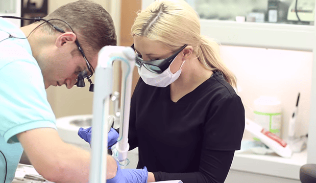 Images Aspen Dental of Cache Valley