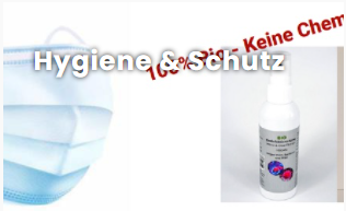 stark4med GmbH, Hanferstraße 28 in Freiburg