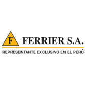FERRIER S.A - Electric Utility Company - Lima - 999 731 505 Peru | ShowMeLocal.com