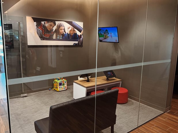 Images Woodhouse Place Nissan