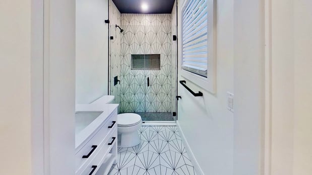 Images Flipping Bricks Construction LLC
