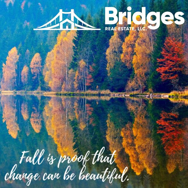 Images Bridges Real Estate, LLC