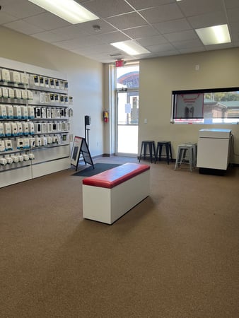 Images Verizon
