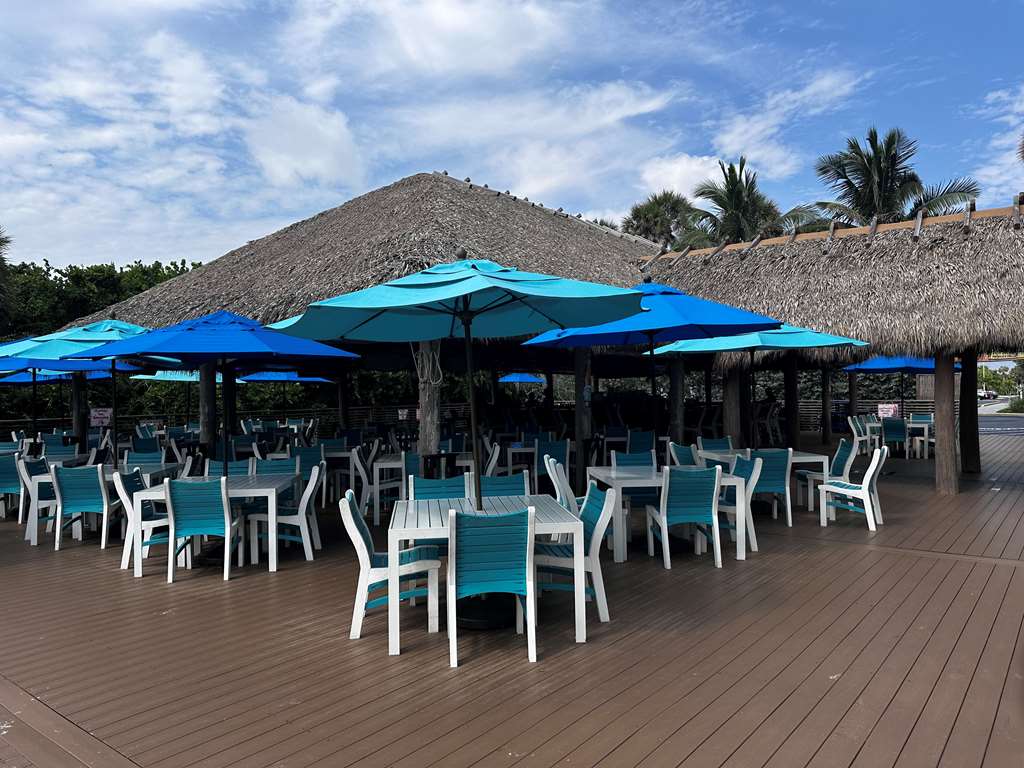 BarLounge