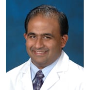 Anand K. Ganesan