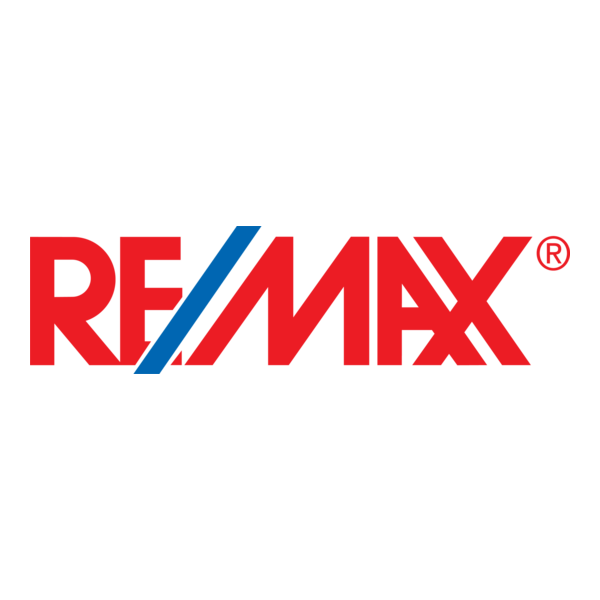 Lisa Bransom-Wright - Realtor