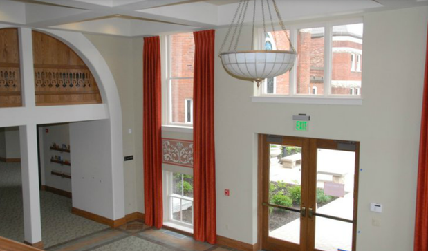 Images Pritchett Bros