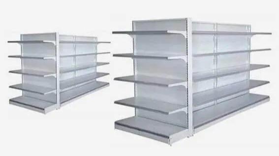 Images Isa Rack