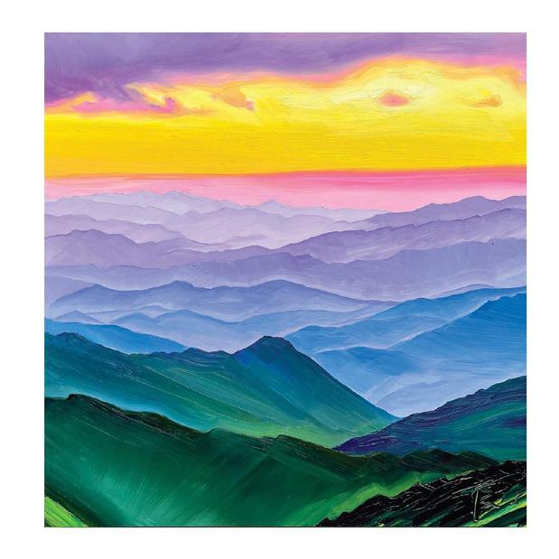 Images Greenville Center for Creative Arts