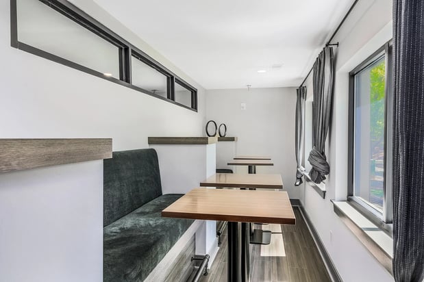 Images Trinity at the Hill