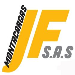Montacargas J F S.A.S - Forklift Dealer - Manizales - 313 7202094 Colombia | ShowMeLocal.com