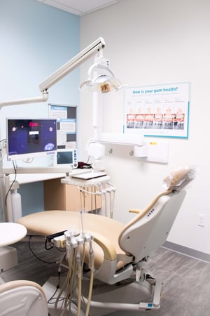 Images White Bear Dentists