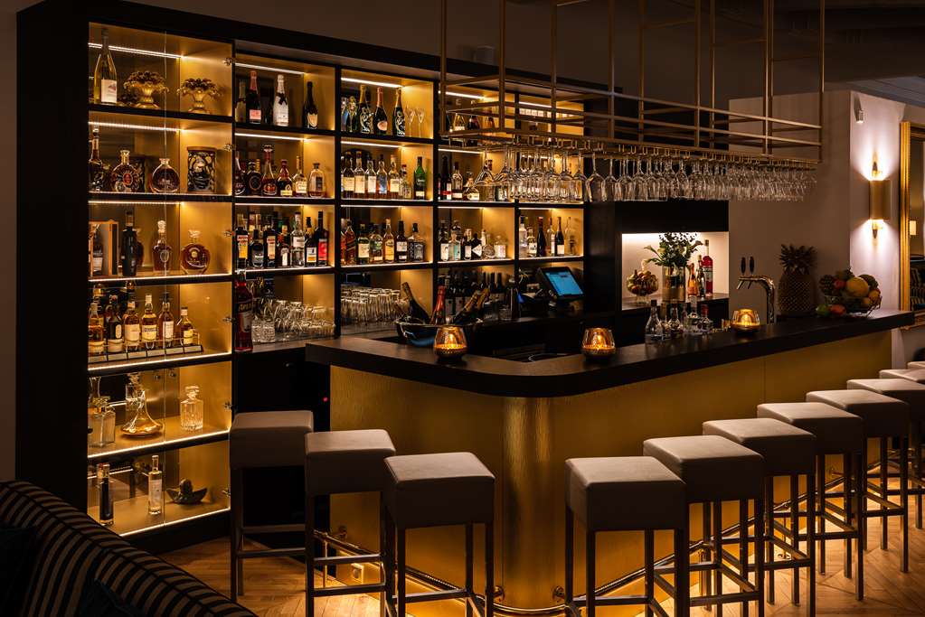 Bilder Parkhotel Engelsburg, BW Premier Collection by Best Western