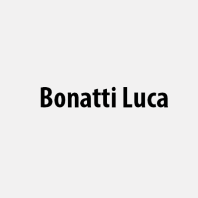 Assistenza caldaie Sile Bonatti Luca - Plumber - Desenzano del Garda - 030 910 3616 Italy | ShowMeLocal.com